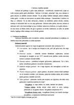 Referāts 'Galda veļa - galdautu veidi', 1.