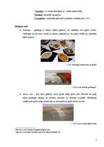 Referāts 'Galda veļa - galdautu veidi', 2.