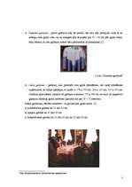 Referāts 'Galda veļa - galdautu veidi', 3.