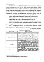 Referāts 'Galda veļa - galdautu veidi', 6.