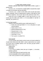 Referāts 'Galda veļa - galdautu veidi', 8.