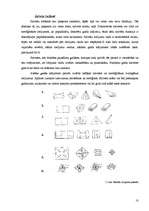 Referāts 'Galda veļa - galdautu veidi', 10.