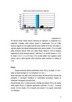 Referāts 'Pasaules naftas resursi ', 3.