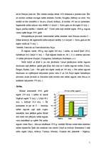 Referāts 'Pasaules naftas resursi ', 5.