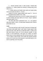 Referāts 'Pasaules naftas resursi ', 7.