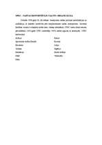 Referāts 'Pasaules naftas resursi ', 8.