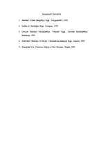 Referāts 'Pasaules naftas resursi ', 9.