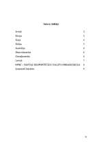 Referāts 'Pasaules naftas resursi ', 10.