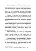 Referāts 'Monarhijas 20.gs. nogalē', 2.