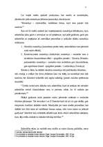 Referāts 'Monarhijas 20.gs. nogalē', 3.