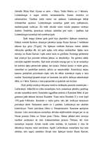 Referāts 'Monarhijas 20.gs. nogalē', 10.