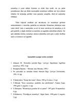 Referāts 'Monarhijas 20.gs. nogalē', 12.