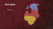 Prezentācija 'History of Latvia', 3.