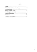 Referāts 'Teoloģiskā valsts rašanās teorija', 2.