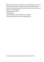 Referāts 'Teoloģiskā valsts rašanās teorija', 7.