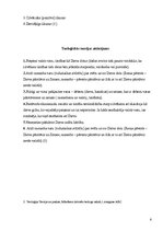 Referāts 'Teoloģiskā valsts rašanās teorija', 10.