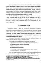 Prakses atskaite 'SIA "MB līzings"', 4.