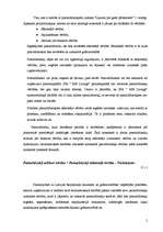 Prakses atskaite 'SIA "MB līzings"', 5.