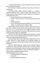 Prakses atskaite 'SIA "MB līzings"', 6.