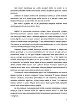 Prakses atskaite 'SIA "MB līzings"', 8.