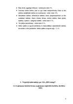 Prakses atskaite 'SIA "MB līzings"', 9.