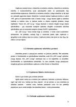 Prakses atskaite 'SIA "MB līzings"', 10.