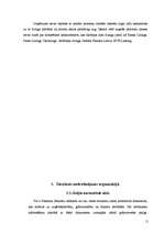 Prakses atskaite 'SIA "MB līzings"', 11.