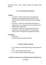 Prakses atskaite 'SIA "MB līzings"', 12.