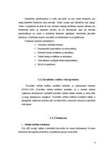 Prakses atskaite 'SIA "MB līzings"', 13.