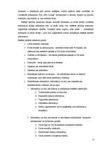 Prakses atskaite 'SIA "MB līzings"', 14.