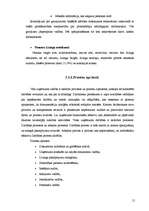 Prakses atskaite 'SIA "MB līzings"', 15.