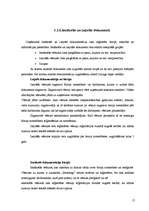 Prakses atskaite 'SIA "MB līzings"', 17.