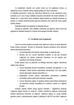 Prakses atskaite 'SIA "MB līzings"', 18.