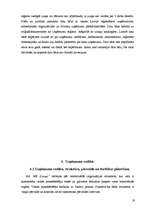 Prakses atskaite 'SIA "MB līzings"', 19.