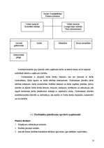 Prakses atskaite 'SIA "MB līzings"', 20.