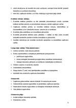 Prakses atskaite 'SIA "MB līzings"', 21.