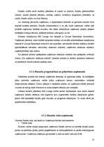 Prakses atskaite 'SIA "MB līzings"', 24.