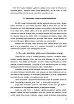 Prakses atskaite 'SIA "MB līzings"', 26.