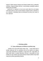 Prakses atskaite 'SIA "MB līzings"', 27.