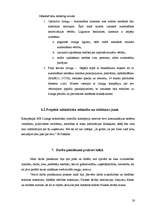 Prakses atskaite 'SIA "MB līzings"', 28.