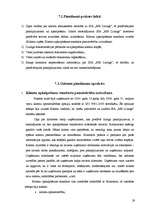 Prakses atskaite 'SIA "MB līzings"', 29.