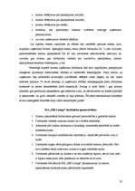 Prakses atskaite 'SIA "MB līzings"', 30.