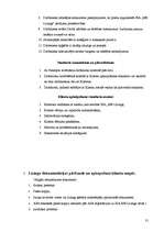 Prakses atskaite 'SIA "MB līzings"', 31.