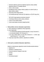 Prakses atskaite 'SIA "MB līzings"', 32.