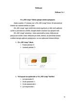 Prakses atskaite 'SIA "MB līzings"', 34.