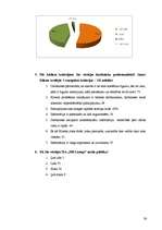 Prakses atskaite 'SIA "MB līzings"', 36.