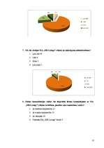 Prakses atskaite 'SIA "MB līzings"', 37.
