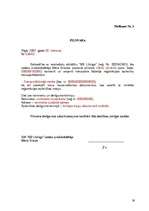 Prakses atskaite 'SIA "MB līzings"', 39.