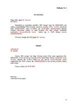 Prakses atskaite 'SIA "MB līzings"', 41.