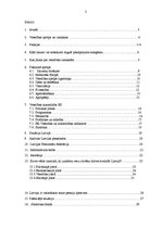 Referāts 'Veselības izmaksas un citi sociāli ekonomiskie aspekti gados veciem cilvēkiem', 2.